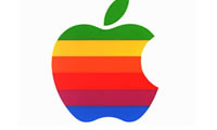 Apple viola patentes y paga millonaria multa