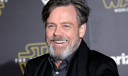 Star Wars: Mark Hamill aclara sus alarmantes palabras sobre Luke Skywalker