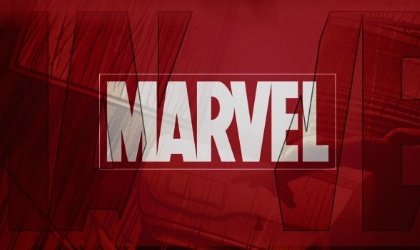 Hasta el 2021, Marvel Studio, estrenar pelculas de su Universo