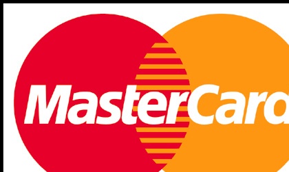 MasterCard patrocina el Festival Internacional de Cine de Panam