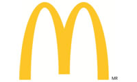 Feria de Empleo McDonalds