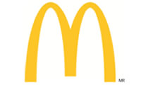 McDonald's apaga las luces en la Hora del Planeta 2011