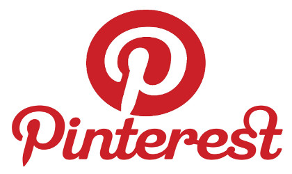 Mejora la oferta de contenido de Pinterest