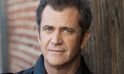Mel Gibson podra dirigir la secuela de Suicide Squad