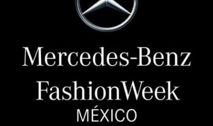 Mercedes-Benz Fashion Week: el evento de moda ms esperado en Mxico