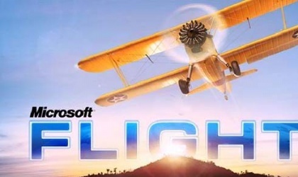 Microsoft Flight estar disponible este mes de febrero, para descargarlo en tu PC