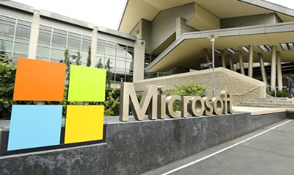Microsoft dejar de vender Windows 7 y 8.1 en el 2016