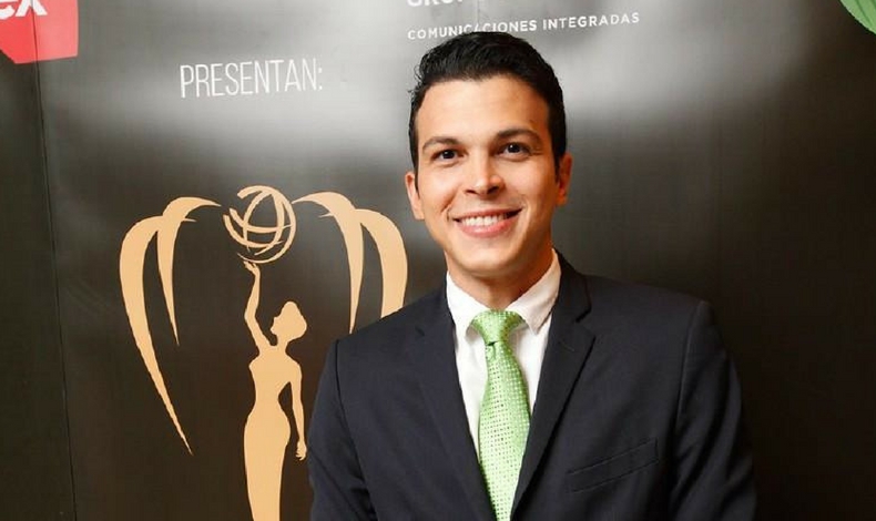 El escndalo del Miss Venezuela afecta a Panam?