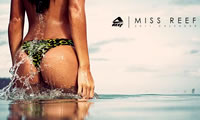 Calendario Miss Reef 2011 ya esta disponible!