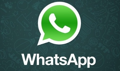 Se aclara todo un misterio del famoso WhatsApp