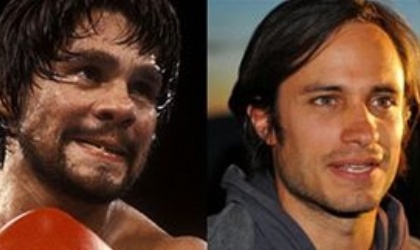 Hands of Stone, la pel�cula sobre la vida de Roberto Dur�n para el 2013