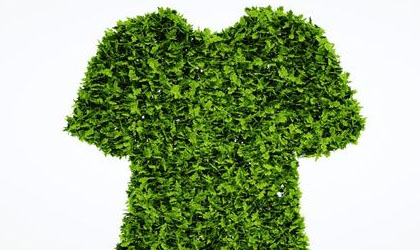 El Da Internacional de la Tierra lo celebramos con marcas eco-friendly