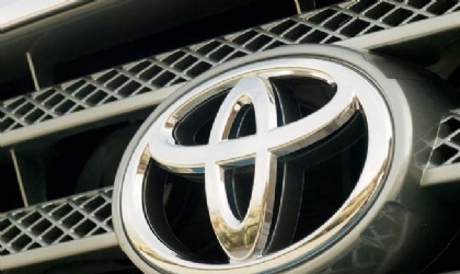 Modelos Toyota los ms confiables en el mercado en el 2012, revela estudio de consultora americana