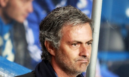 Mourinho, al parecer dirigir� el Chelsea la pr�xima temporada