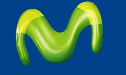 Telef�nica Movistar lanza la primera versi�n del concurso ETECOM 2012.