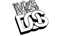 MS-DOS, tiene ya 3 dcadas de vida