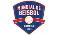 Transporte grtis para ver Panam - Grecia en el Mundial de Bisbol