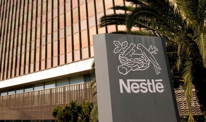 Nestl presenta cereal infantil fortificado con micronutrientes esenciales