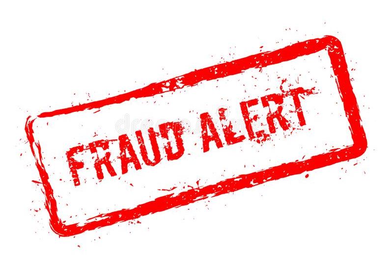 No seas victima de los estafadores: Nestl alerta sobre posibilidad de fraude