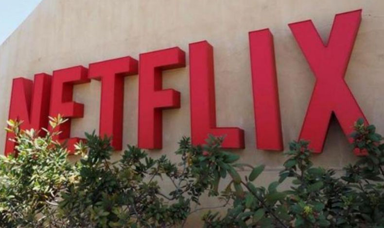 Netflix invertir en un centro de produccin en Nueva York