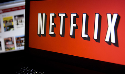 Netflix pretende liberar al cine de sus cadenas