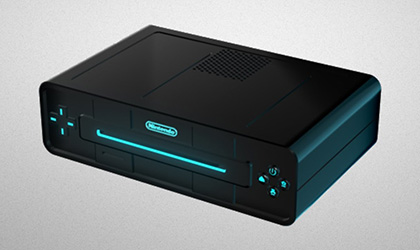 Nintendo NX tendr un sistema de streaming