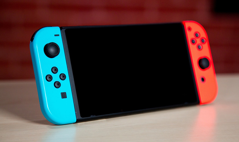 Nintendo sobrepas dramticamente la oferta de la consola Switch, segn Reggie Fils-Aime