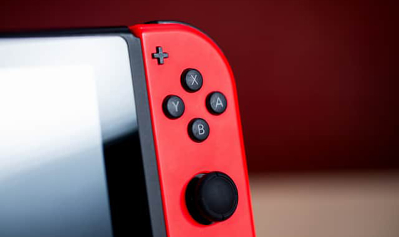Nintendo aumentar la produccin de la consola Switch a 30 millones de unidades