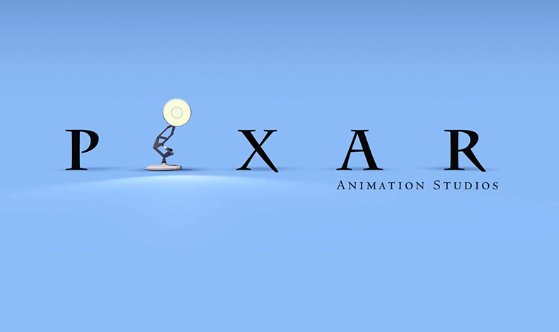 As ser la prxima pelcula animada de Pixar