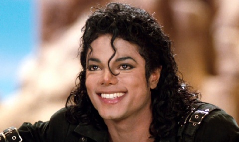 Confirmado! Sony Music lanzar nuevo disco de Michael Jackson