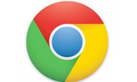Chrome 11 ya tiene nuevo logo y puedes descargarlo aqu