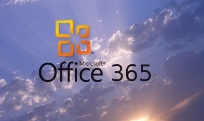 Microsoft anuncia la disponibilidad de Office 365 en Panam