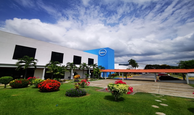 Dell Technologies abrir 118 plazas de trabajo en Panam durante el 2021