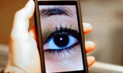 Un app Android, fotografa en secreto a los ladrones de tu celular
