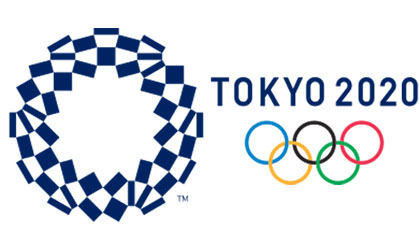 Han sido reveladas las estimaciones de los costes de los juegos Olmpicos de Tokio 2020