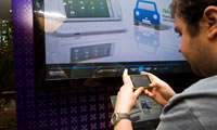 Ovi Expedition II, lo �ltimo de Nokia