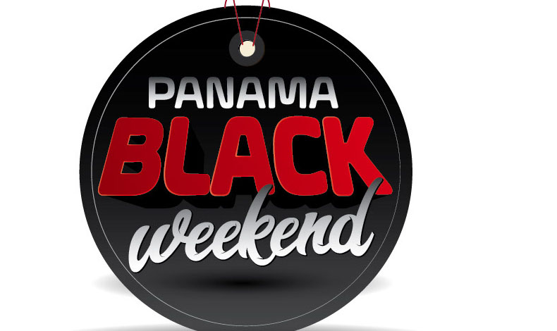 Hoteles tienen 70% de reservacin por el Panam Black Weekend