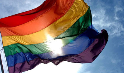 Sealan que no se tiene voluntad poltica en materia de derechos LGBT