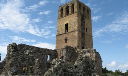 UNESCO evalua quitar patrimonios panameos de su lista