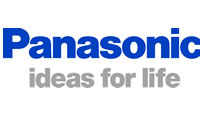Panasonic anuncia ayuda adicional para victimas en Japn