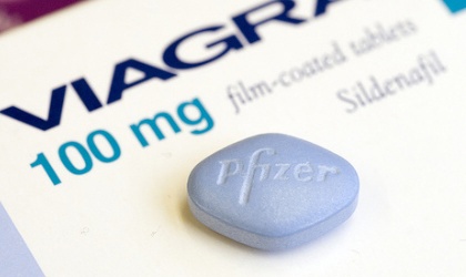 Ms de 41 millones de hombres en el mundo ratifican el uso del Viagra