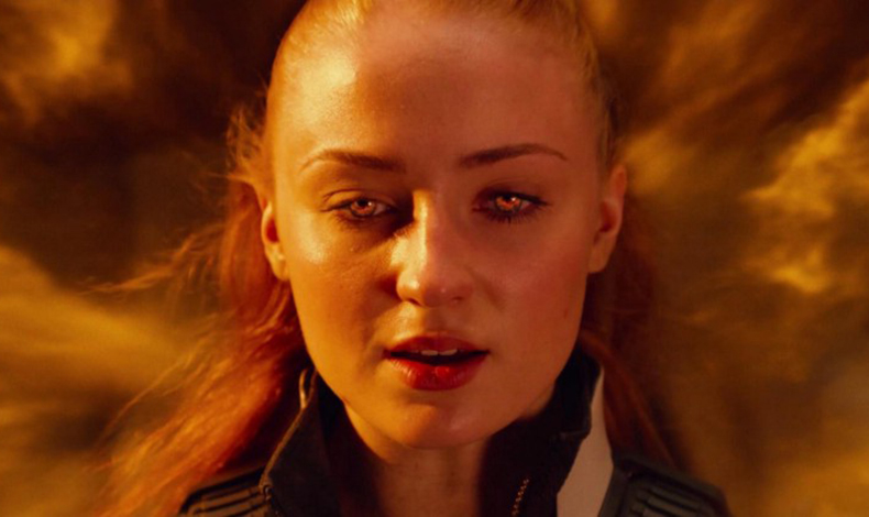 'X-Men: Dark Phoenix' no ser demasiado intergalctica, segn el director de la cinta