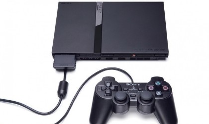 Dejarn de fabricar la PlayStation 2