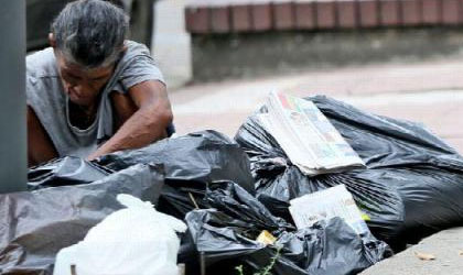 Informe del MEF indica que la pobreza se ha reducido