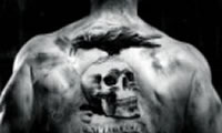 La �ltima producci�n de Stallone: fotos y trailer  de The Expendables