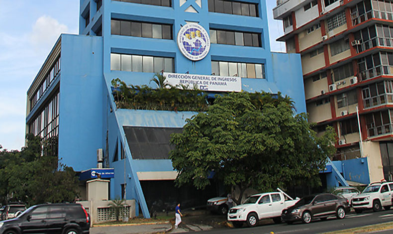 Fue emitida la primera factura electrnica en Panam