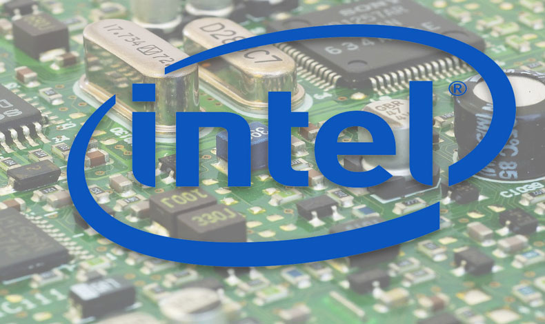 Intel lanzar sus primeras tarjetas grficas dedicadas