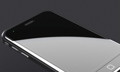 Apple prepara nuevo iPhone y el mismo tendr una pantalla de 4 pulgadas