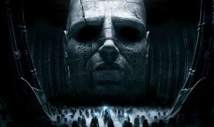 La secuela de Prometheus podr�a estrenarse en 2014 � 2015