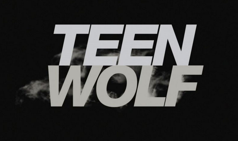 MTV planea reboot de la serie Teen Wolf